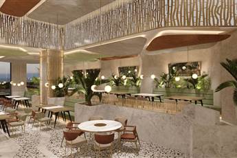 Cullinan Golf & Resort 5*