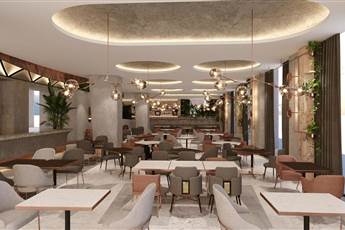 Cullinan Golf & Resort 5*