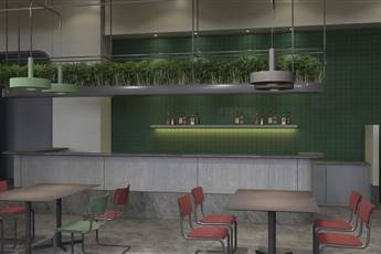 Cullinan Golf & Resort 5*