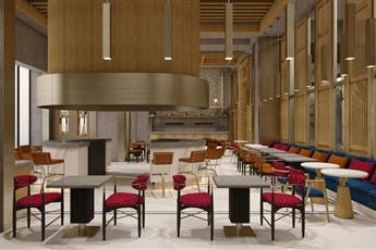 Cullinan Golf & Resort 5*