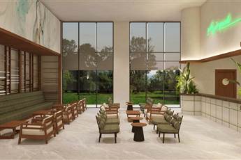 Cullinan Golf & Resort 5*