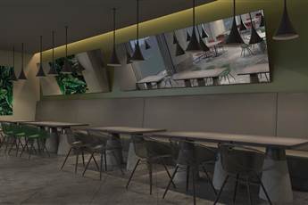 Cullinan Golf & Resort 5*