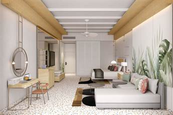 Cullinan Golf & Resort 5*