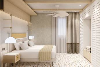 Cullinan Golf & Resort 5*