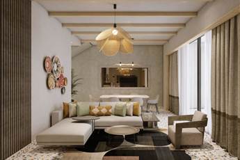 Cullinan Golf & Resort 5*