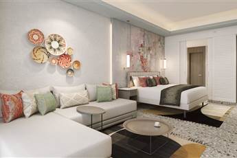 Cullinan Golf & Resort 5*