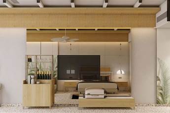 Cullinan Golf & Resort 5*