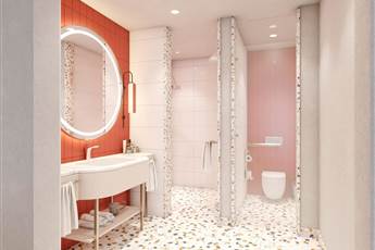 Cullinan Golf & Resort 5*