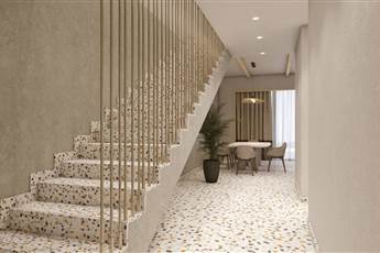 Cullinan Golf & Resort 5*