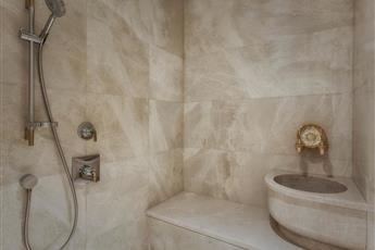 CVK Park Bosphorus Hotel Istanbul 5*