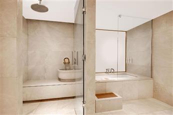 CVK Park Bosphorus Hotel Istanbul