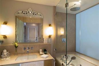 CVK Park Bosphorus Hotel Istanbul
