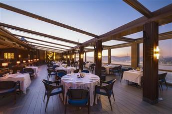 CVK Park Prestige Suites