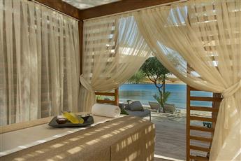 D Maris Bay