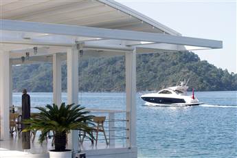 D Resort Gocek 5*