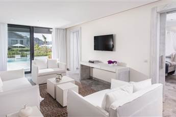 D Resort Gocek 5*