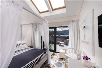 D Resort Gocek