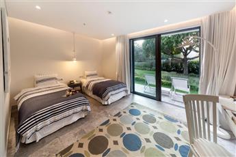 D Resort Gocek