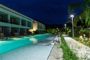 D Resort Gocek