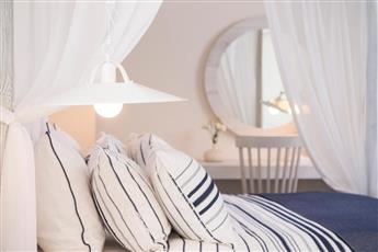 D Resort Gocek