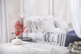 D Resort Gocek