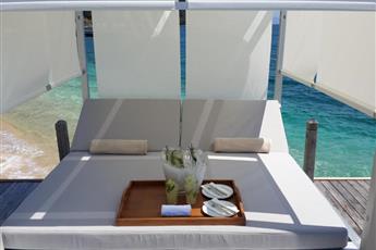 D Resort Gocek
