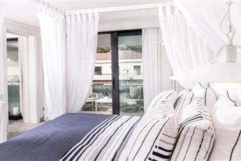 D Resort Gocek