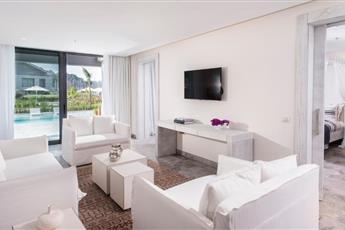 D Resort Gocek