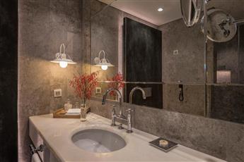 D Resort Gocek