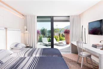 D Resort Gocek