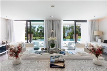 D Resort Gocek