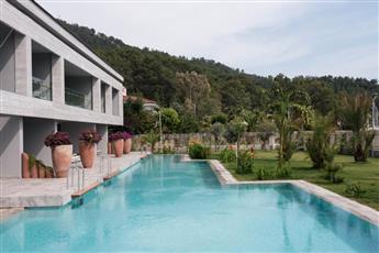 D Resort Gocek
