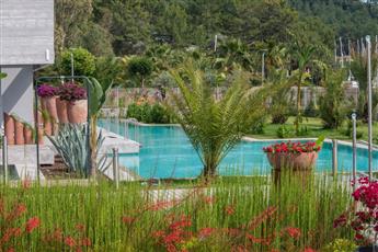 D Resort Gocek