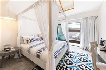 D Resort Gocek