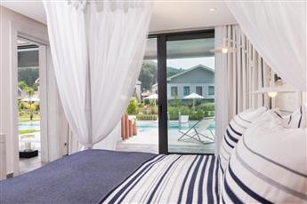 D Resort Gocek