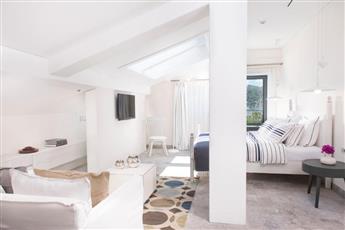 D Resort Gocek