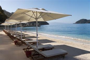 D Resort Gocek
