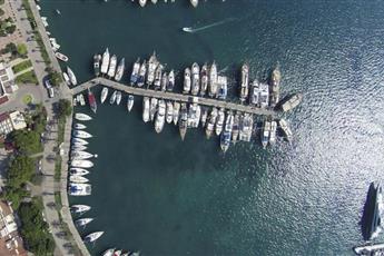 D Resort Gocek