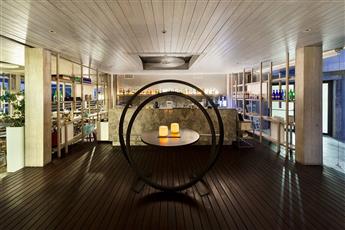 D Resort Gocek