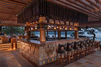 D Resort Gocek