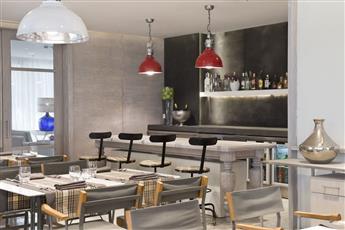 D Resort Gocek