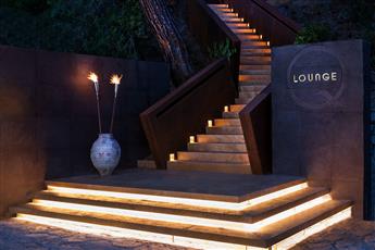 D Resort Gocek