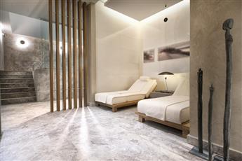 D Resort Gocek