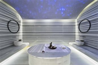 D Resort Gocek