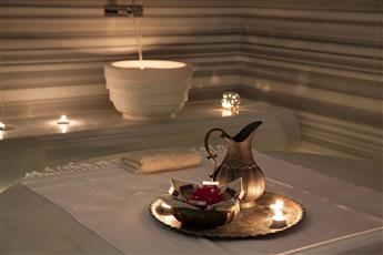D Resort Gocek
