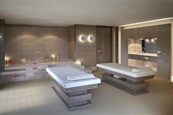 D Resort Gocek