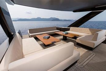 D Resort Gocek
