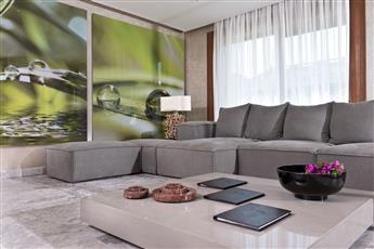 D Resort Gocek