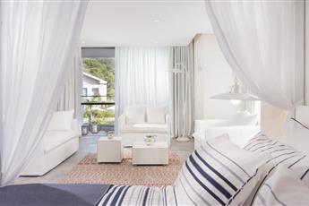 D Resort Gocek