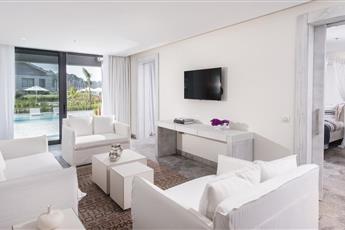 D Resort Gocek